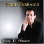 Farid ferragui فريد فراكوي